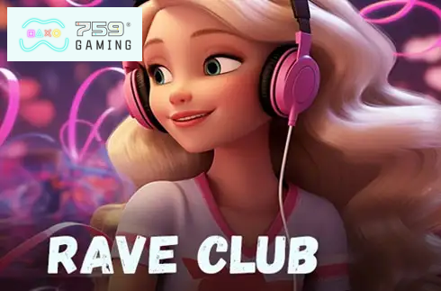 Rave Club